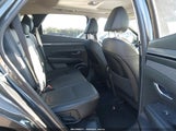 Hyundai Tucson Sel 5NMJFCAE9PH174139 снимка