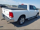 Ram  Big Horn 3C6RR7LT2GG206641 снимка