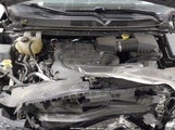 Chrysler Pacifica Touring L 2C4RC1BG2KR507747 снимка