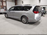Chrysler Pacifica Touring L 2C4RC1BG2KR507747 fotografie