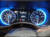 Chrysler Pacifica Touring L 2C4RC1BG2KR507747 fotografie