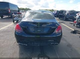 Mercedes-Benz Amg C 63 55SWF8GB3GU151892 снимка