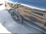 Mercedes-Benz Amg C 63 55SWF8GB3GU151892 снимка