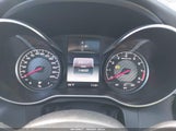 Mercedes-Benz Amg C 63 55SWF8GB3GU151892 photo