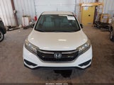 Honda Cr-V Lx 5J6RM4H31FL046276 снимка