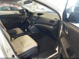 Honda Cr-V Lx 5J6RM4H31FL046276 снимка