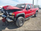 GMC Sierra 2500Hd Slt 1GTHK29U04E247011 снимка