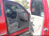 GMC Sierra 2500Hd Slt 1GTHK29U04E247011 снимка