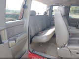 GMC Sierra 2500Hd Slt 1GTHK29U04E247011 снимка