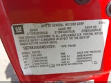 GMC Sierra 2500Hd Slt 1GTHK29U04E247011 снимка