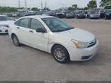 Ford Focus Se 1FAHP3FN5BW129425 снимка