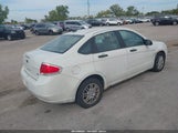 Ford Focus Se 1FAHP3FN5BW129425 снимка
