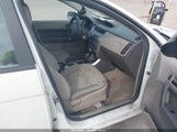 Ford Focus Se 1FAHP3FN5BW129425 снимка