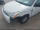 Ford Focus Se 1FAHP3FN5BW129425 снимка