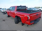 Toyota Tacoma Sr5 4Wd 3TYLB5JN5ST077353 fotografie