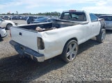 Toyota Tundra 5TBJU32126S464437 снимка