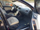 Volvo S60 Inscription T5 Platinum LYV402HM1HB126502 fotografie