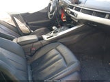 Audi A5 2.0T Premium WAUBNCF5XJA086201 снимка