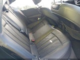 Audi A5 2.0T Premium WAUBNCF5XJA086201 снимка