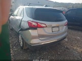Chevrolet Equinox Lt 2GNAXKEV1K6253619 снимка