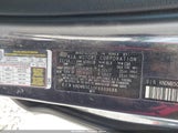Kia Sedona Lx KNDMB5C10F6039688 снимка