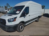 Ford Transit-350 Cargo Van 1FTBW3X81SKA25047 снимка