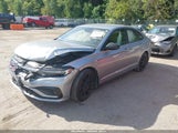 Volkswagen Jetta Gli 2.0T 35Th Anniversary Edition/2.0T Autobahn/2.0T S 3VW6T7BU7KM196607 photo