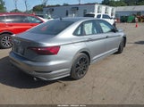 Volkswagen Jetta Gli 2.0T 35Th Anniversary Edition/2.0T Autobahn/2.0T S 3VW6T7BU7KM196607 photo