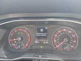 Volkswagen Jetta Gli 2.0T 35Th Anniversary Edition/2.0T Autobahn/2.0T S 3VW6T7BU7KM196607 photo