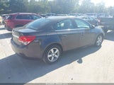 Chevrolet Cruze 1Lt Auto 1G1PC5SBXE7268157 снимка