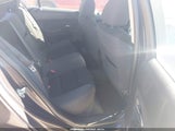 Chevrolet Cruze 1Lt Auto 1G1PC5SBXE7268157 снимка