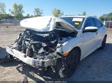Honda Civic Touring 19XFC1F92GE033578 снимка