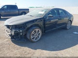Lincoln Mkz 3LN6L2J97ER832903 снимка