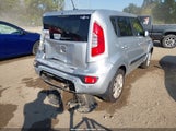 Kia Soul KNDJT2A59D7755176 снимка