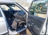 Kia Soul KNDJT2A59D7755176 снимка