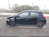 Mitsubishi Mirage Es/Se ML32A3HJ5LH010147 снимка