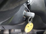 Mitsubishi Mirage Es/Se ML32A3HJ5LH010147 снимка