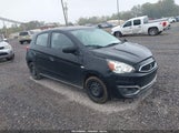 Mitsubishi Mirage Es/Se ML32A3HJ5LH010147 снимка
