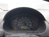 Mitsubishi Mirage Es/Se ML32A3HJ5LH010147 снимка