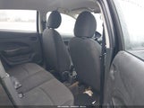 Mitsubishi Mirage Es/Se ML32A3HJ5LH010147 снимка