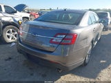Ford Taurus Limited 1FAHP2F80DG231071 fotografie