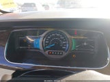 Ford Taurus Limited 1FAHP2F80DG231071 снимка