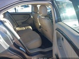 Ford Taurus Limited 1FAHP2F80DG231071 fotografie