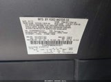 Ford Taurus Limited 1FAHP2F80DG231071 снимка