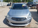 Mitsubishi Mirage G4 Se ML32F4FJ0KHF05884 снимка