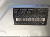 Mitsubishi Mirage G4 Se ML32F4FJ0KHF05884 снимка