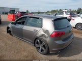 Volkswagen Golf R 4-Door WVWUF7AU6GW089994 fotografie