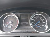 Volkswagen Golf R 4-Door WVWUF7AU6GW089994 снимка