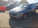 Volkswagen Jetta 1.4T R-Line/1.4T S/1.4T Se 3VWC57BU6MM095185 photo