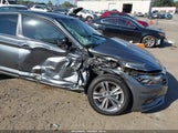 Volkswagen Jetta 1.4T R-Line/1.4T S/1.4T Se 3VWC57BU6MM095185 снимка